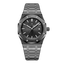 Obsidian