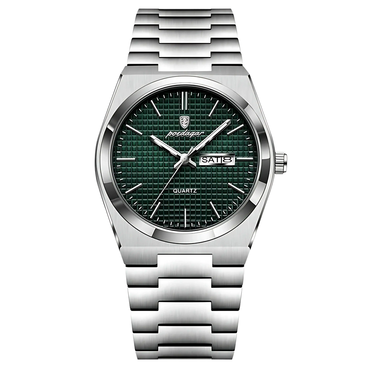 Vetro® Rafaello Emerald