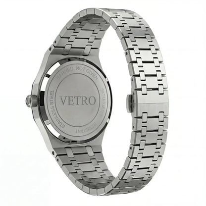 Vetro® Vittorio Diamond