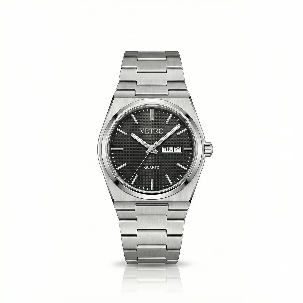 Vetro Rafaello I 40mm