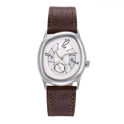Vetro Hikari I 38mm