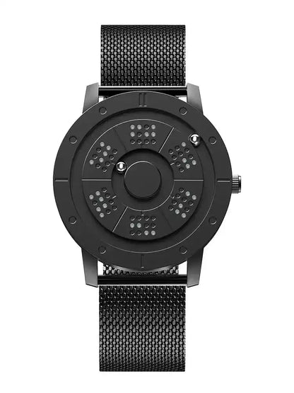 Vetro Alloy