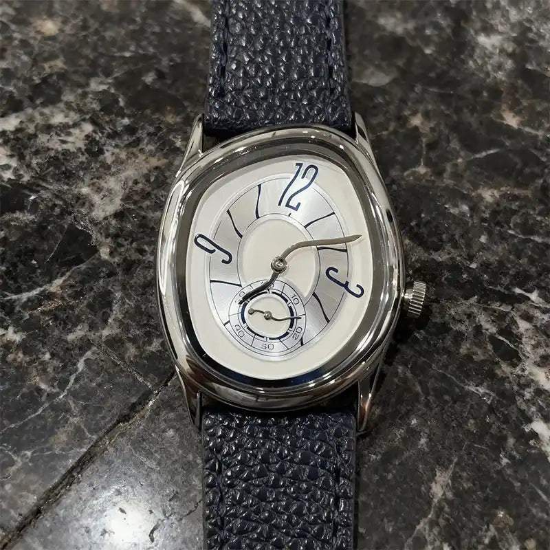 Vetro Hikari I 38mm