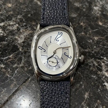 Vetro Hikari I 38mm