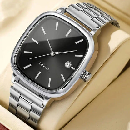 Vetro Cassius I 38mm
