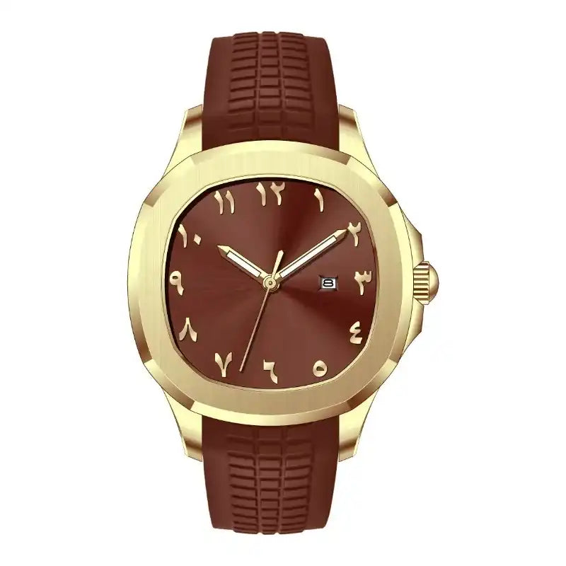 Vetro Safar I 40mm