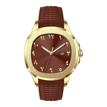 Vetro Safar I 40mm