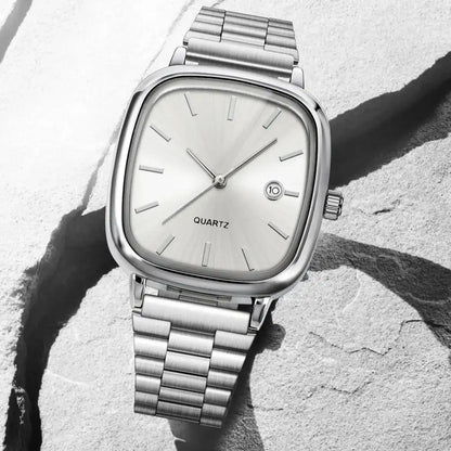 Vetro Cassius I 38mm