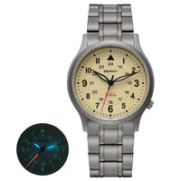 T2596MS-BG