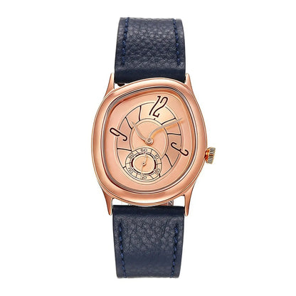 Vetro Hikari I 38mm