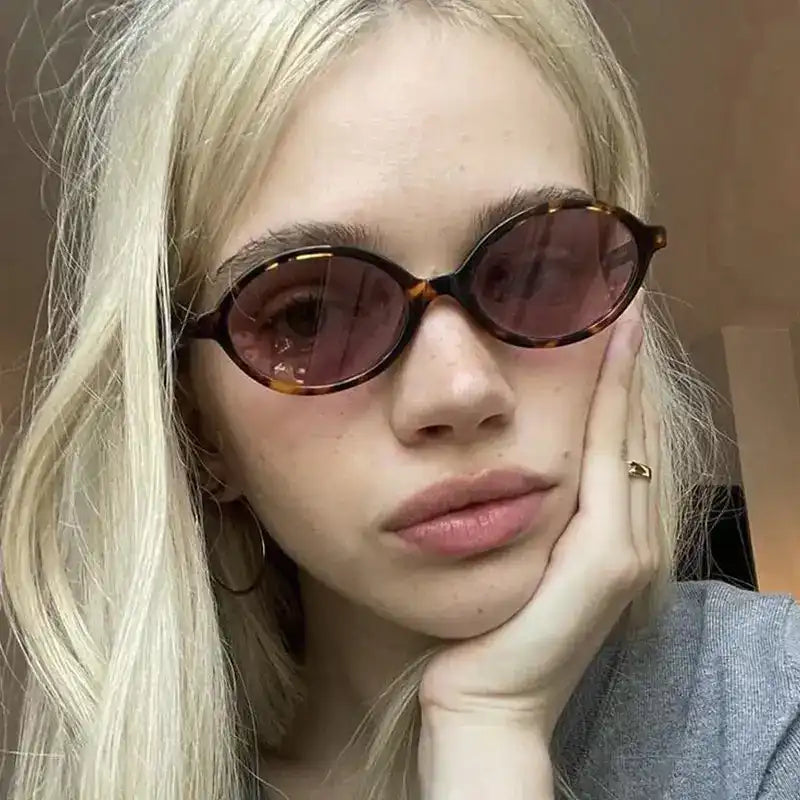 Waldorf