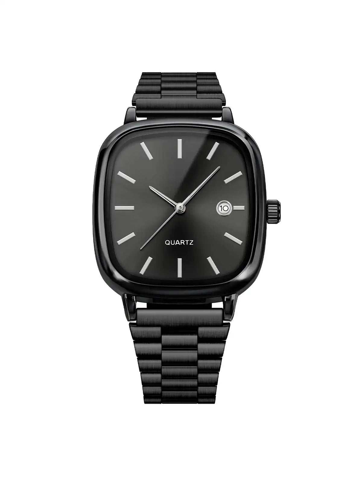 Vetro Cassius I 38mm