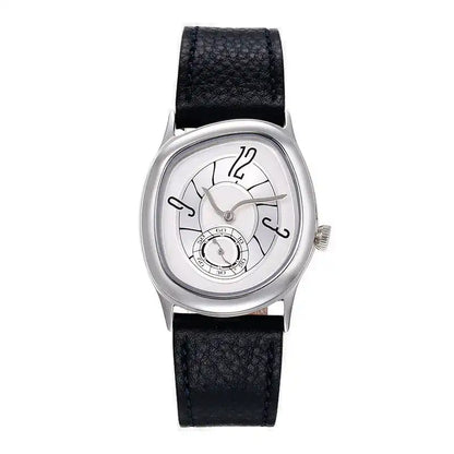 Vetro Hikari I 38mm