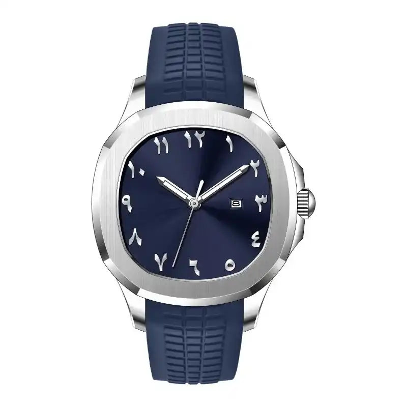 Vetro Safar I 40mm