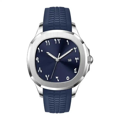 Vetro Safar I 40mm