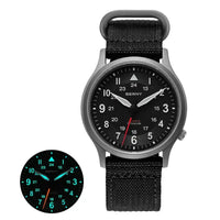 T2596M-A