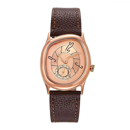 Vetro Hikari I 38mm