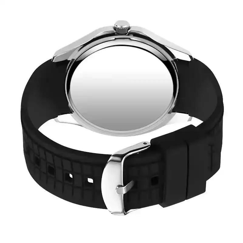 Vetro Safar I 40mm