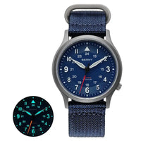 T2596M-C
