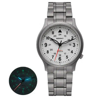 T2596MS-B