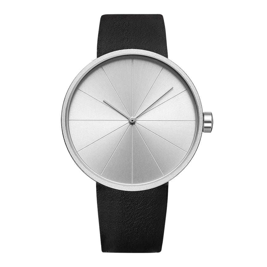 Vetro Catalyst I 40mm