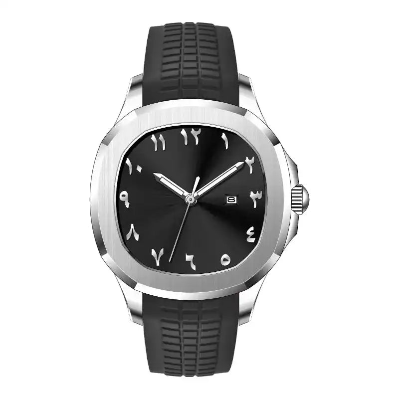 Vetro Safar I 40mm