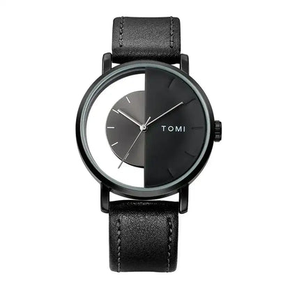 Vetro TOMI IV