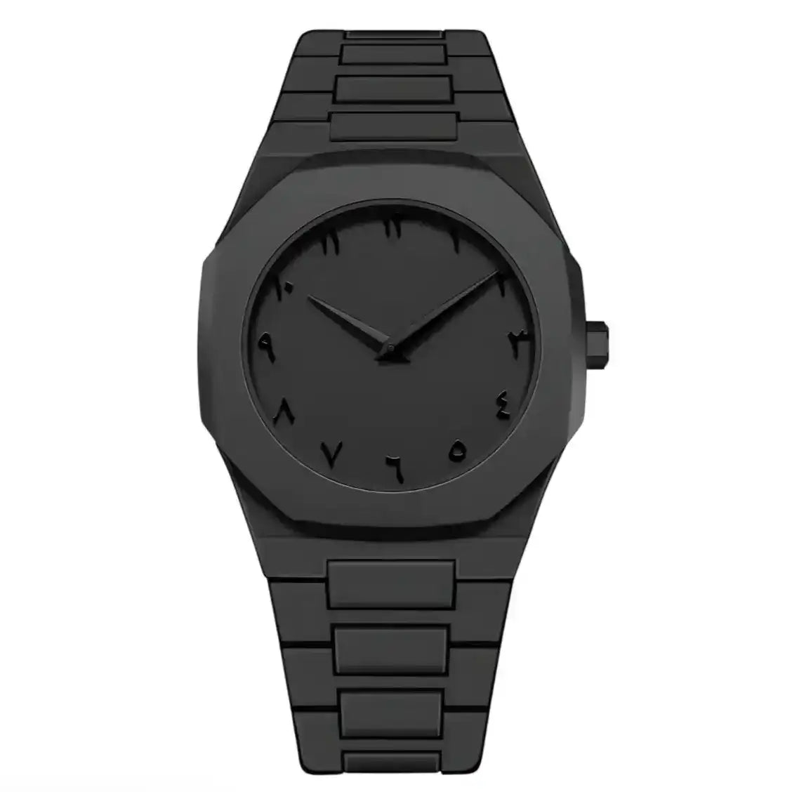 Vetro® Black Aura