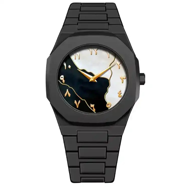 Vetro® Star