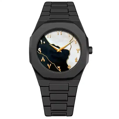 Vetro® Star
