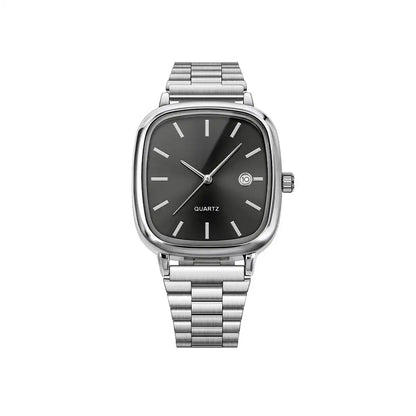 Vetro Cassius I 38mm