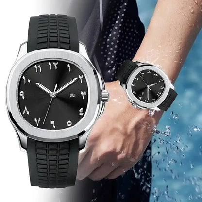 Vetro Safar I 40mm