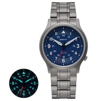 T2596MS-C