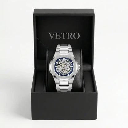Vetro Trinity I 40mm
