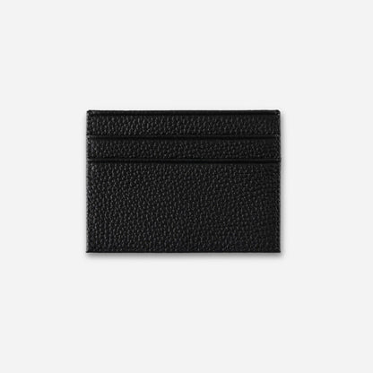 Vetro® Cardholder