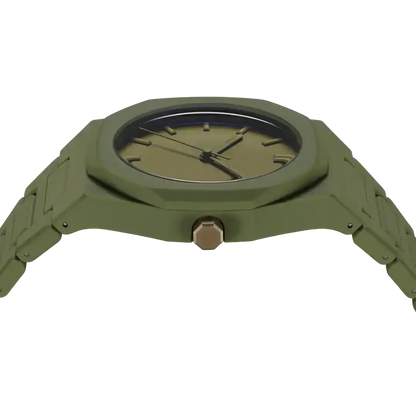 Vetro Carbon I 40mm