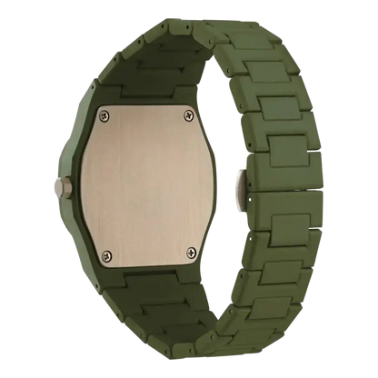 Vetro® Carbon Adventurer