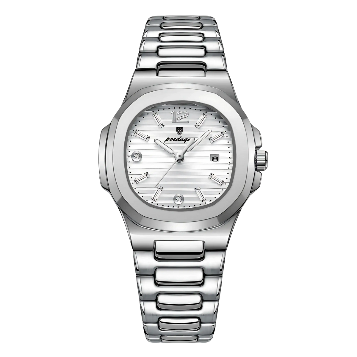 Vetro for him® - Nautilus Petit
