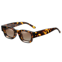 Animal Print