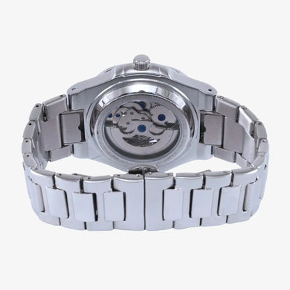 Vetro Trinity I 40mm