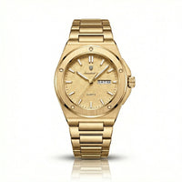 Golden