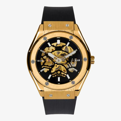 Vetro Panatta I 44mm