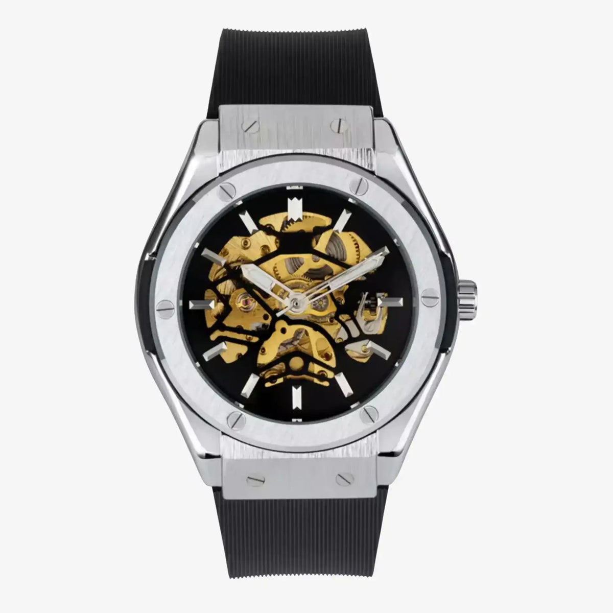 Vetro Panatta I 44mm