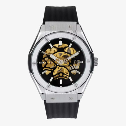 Vetro Panatta I 44mm