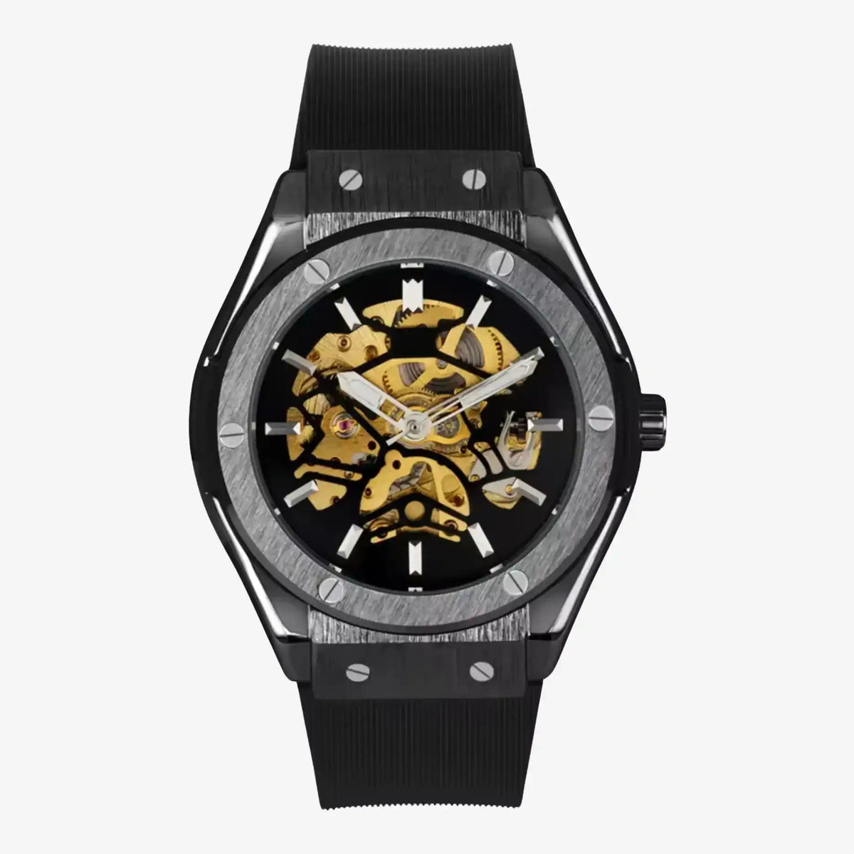 Vetro Panatta I 44mm