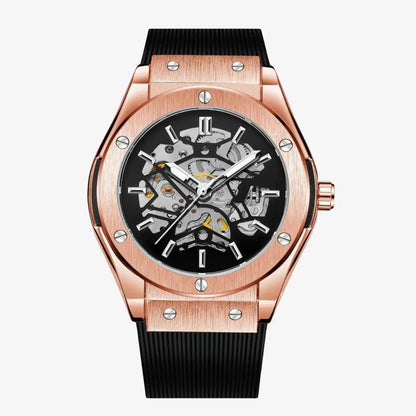Vetro Panatta I 44mm