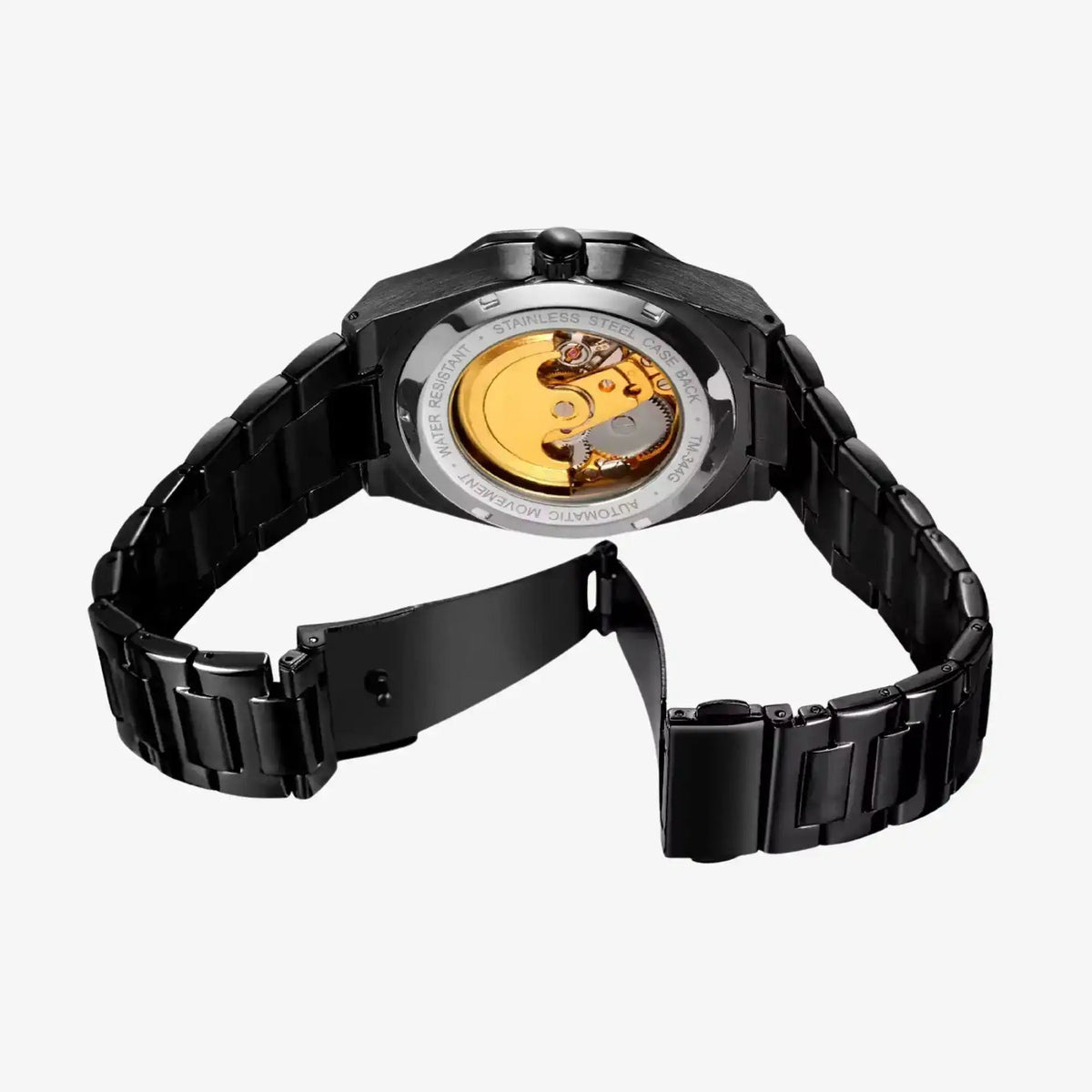 Pentos Onyx