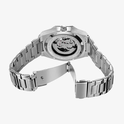 Vetro Pentos I 42mm