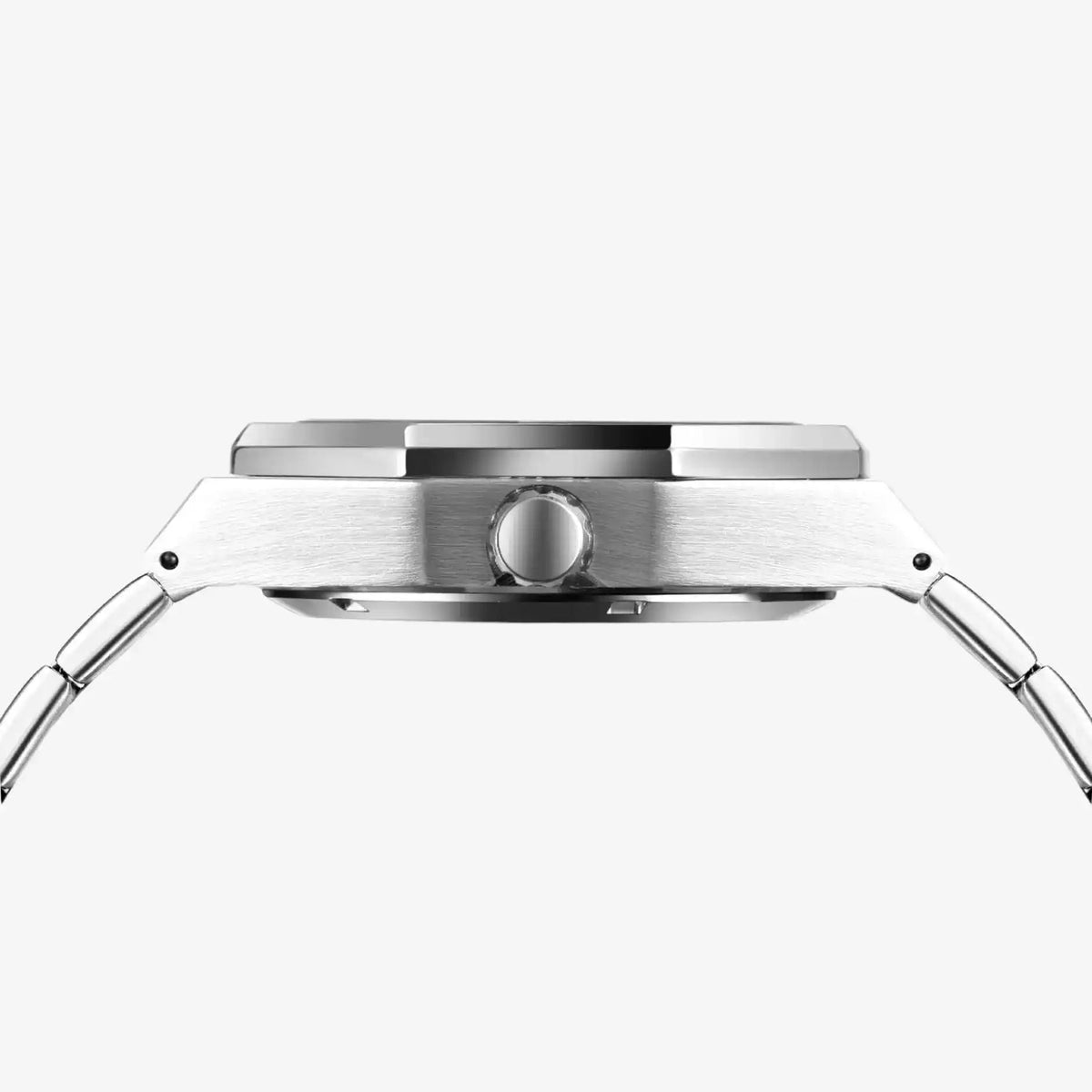 Vetro Pentos I 42mm