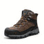 Brown / US 7.5 / UK 6.5